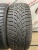 Dunlop Sp SWinter Sport 3D R17 215/55