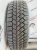 Gislaved Nord Frost 200 R15 195/65