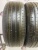 Pirelli Scorpion Verde R17	215/60