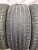Viatti Bosco A/T V-237 R17 235/55
