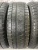 Pirelli Ice Asimmetrico Plus R17 225/60