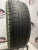Dunlop Graspic DS3 R18	225/55