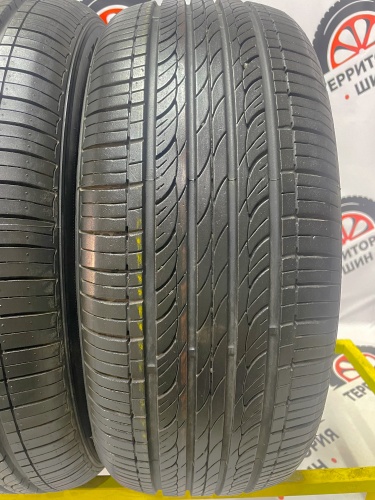 Hankook Optimo H426 R17	215/55