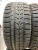 Nexen WinGuard Sport 235/45/17 Nexen WinGuard Sport 235/45/17