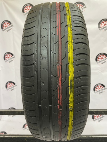 Cordiant Comfort 2 Suv R 17 235/65 108H