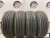 Hankook Optimo H417 R16 225/60