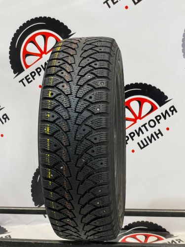 Nokian Nordman 4 R14 175/65