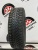 Nokian Nordman 4 R14 175/65