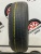 Dunlop SP Touring T1 R15 195/65 Dunlop SP Touring T1 R15 195/65