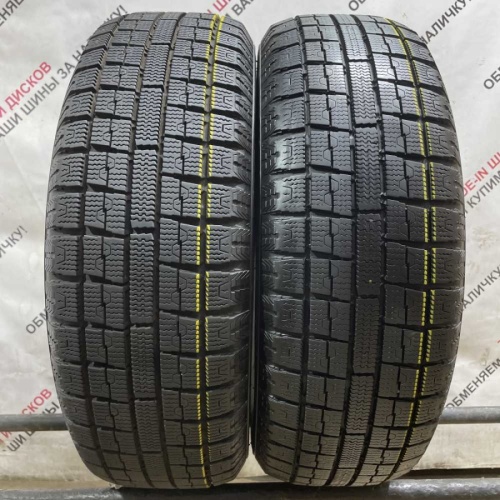 Toyo Garit G5 R15 18560