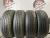 Kumho Crugern Premium R17 235/65