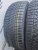 Kumho WinterCraft WP71 R18 235/65