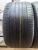 Continental ContiSportContact 5P R22 325/35.