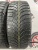 Bridgestone Blizzak Spike-01 R17 215/60 Bridgestone Blizzak Spike-01 R17 215/60