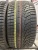 Hankook Winter i*cept evo 2 R19 275/40 100V