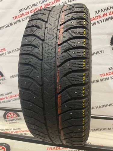 Bridgestone Ice Cruiser 7000 R15 195/55