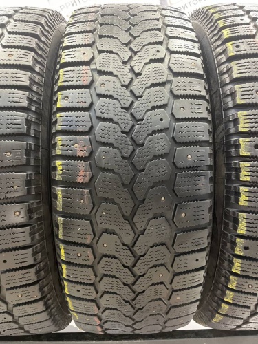 Yokohama Ice Guard Stud IG35  R15 195/65