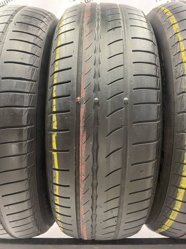 Pirelli Cinturato P1 185/65 R15