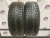 Nokian Hakkapeliitta R 215/65 R16 102R Nokian Hakkapeliitta R 215/65 R16 102R