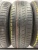 Pirelli Cinturato P1 185/65 R15