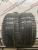 Hankook   IceBEAR W300 R17 215/50 95V