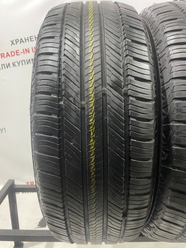 Yokohama Geolandar CV G058 R16 235/60