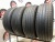 Pirelli Scorpion Verde R17 215/60 Pirelli Scorpion Verde R17 215/60