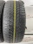 Triangle SnowLink PL01 R17 215/50