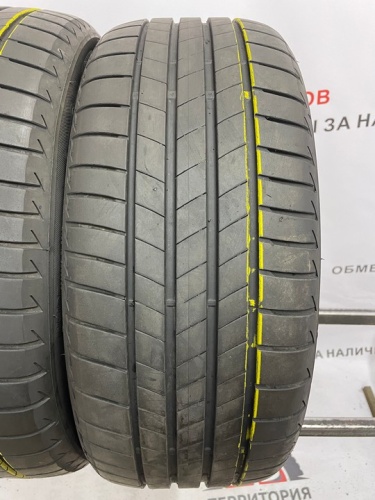 Bridgestone Turanza T005 225/40 93Y R19