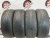 Michelin Pilot Alpin 5 R18  225/55