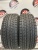 Yokohama Ice Guard G075 R18 285/60