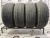 Pirelli Scorpion Verde R 20	255/45