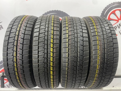 Kumho WinterCraft Ice WI61 R14 175/65