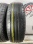 Toyo Proxes CF2 R16 215/70