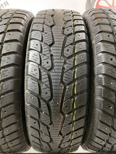 Ecovision W686 R15 185/65