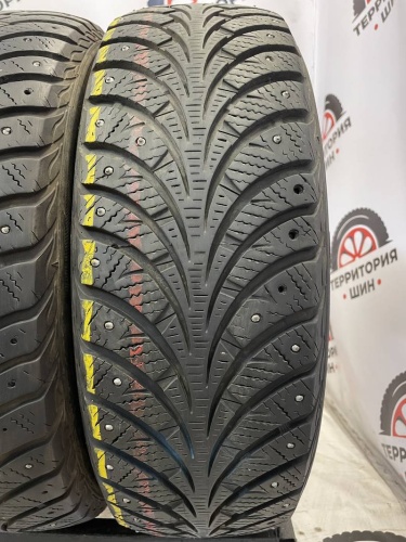 Sava Eskimo Stud R15 185/60 88T