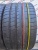 Goodyear Eagle F1 Asymmetric 3 R21 305/30