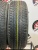 Dunlop Grandtrek AT1 R17 265/65 Dunlop Grandtrek AT1 R17 265/65