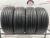 Goodyear EfficientGrip R17 215/55