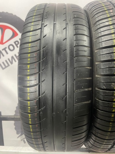 Белшина Artmotion Бел-256 R14 185/60