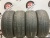 Nokian WR G2 R 17 235/55