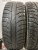Bridgestone Ice Cruiser 7000 R15 195/65