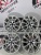 Диски Литые Ford R16 5х108 ET 50 63.4