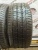 Pirelli P zero R21 265/40