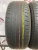 Bridgestone Dueler H/T 265/60 110H R18