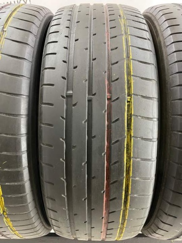 Toyo Proxes R36 R19 225/55