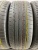 Toyo Proxes R36 R19 225/55