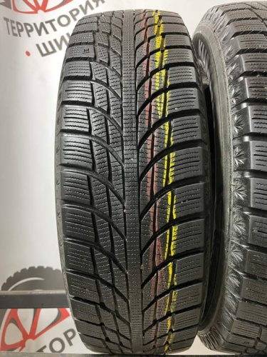 Kumho WinterCraft WI51 R14 175/70
