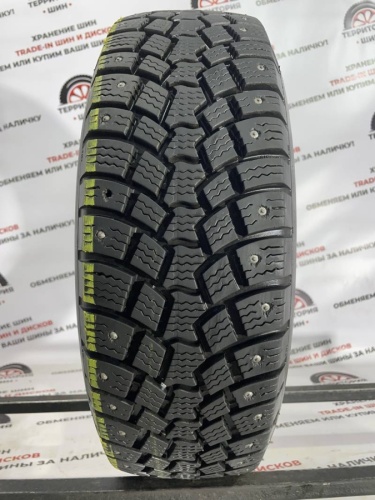 Kleber Kapnor 5 175/71 R13