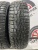 Nexen Winguard WinSpike R13 175/70